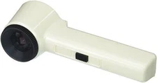 SE 9x Illuminated Handheld Magnifier - MLH31L