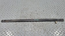 BMW 8 SERIES G14 G15 G16 FRONT RIGHT TORSION STRUT 7416930