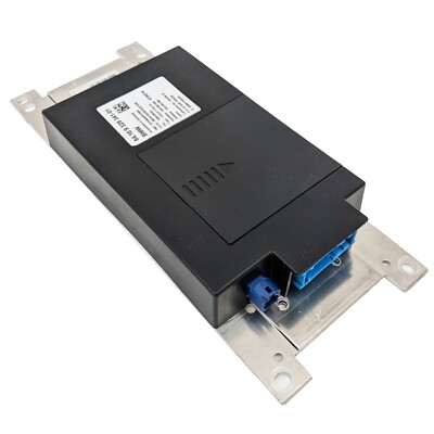 OEM Telematic Communication Control Module BMW F10 F06 F07 F12 F13 F01 F02