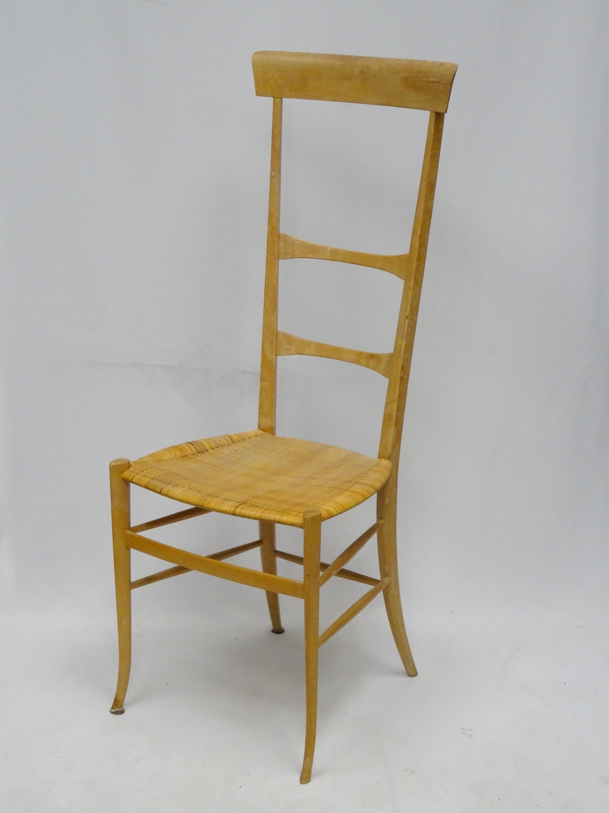 Chiavari Chairs for sale compared to CraigsList Only 3 left at 60