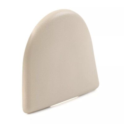 Auto Vordersitz Armlehne Abdeckkappe Beige Für Land Rover Freelander 2 2006-2014