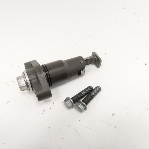 Kawasaki KX250F Stock Timing Chain Tensioner Adjuster Bolt 2012 KX