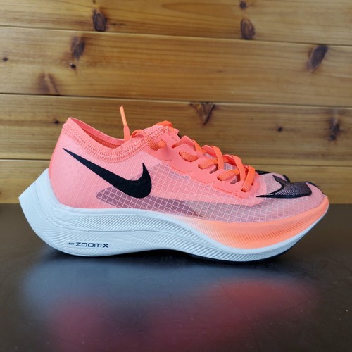 vaporfly next orange