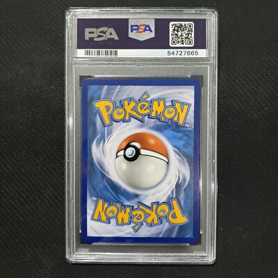 2020 Pokemon: CROBAT V 104/189 - [Darkness Ablaze] Ultra - Gem