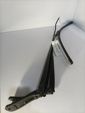 SCHEIBENWISCHER VORNE WIPER ARM FRONT Citroën C3 (SC)