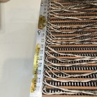Magnetic-Core Memory Module  - Very RARE — photo 10