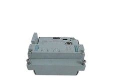 SIEMENS SIMATIC S7 6ES7154-1AA01-0AB0 MODULE (AS PICTURED) NSNP