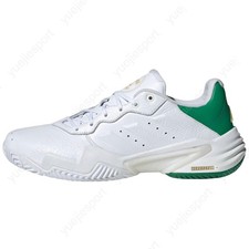 adidas Barricade 13 M LEATHER JP7237