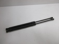 Verin de hayon / de capot Toyota AURIS