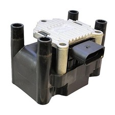 Direct Ignition Coil OE Quality - 673-9100