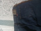 Bild 3 von 6