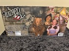 PEZ The Wizard of Oz Collector's Series 70th Anniversary Set Limited Edition — photo 2