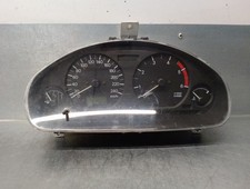 Compteur Mitsubishi CARISMA