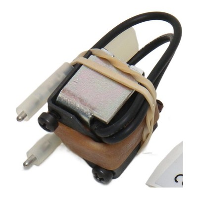 D1-12BD-G3 MAC VALVES, D1-12BD-G3 Mac Valve for Precision Automation Control ...