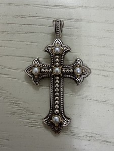 Konstantino Cross | eBay