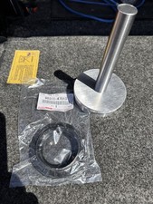 Billet Toyotalexus Ifs Inner Axle Seal Installer Tool Made In Usa