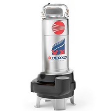 POMPE DE RELEVAGE PEDROLLO VXM 15/35 EN 400V SANS FLOTTEUR