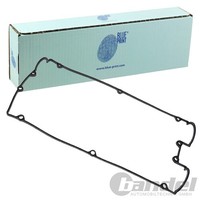 Blue Print Ventildeckeldichtung VDD Passend FüR Hyundai Lantra Sonata | ADG06766
