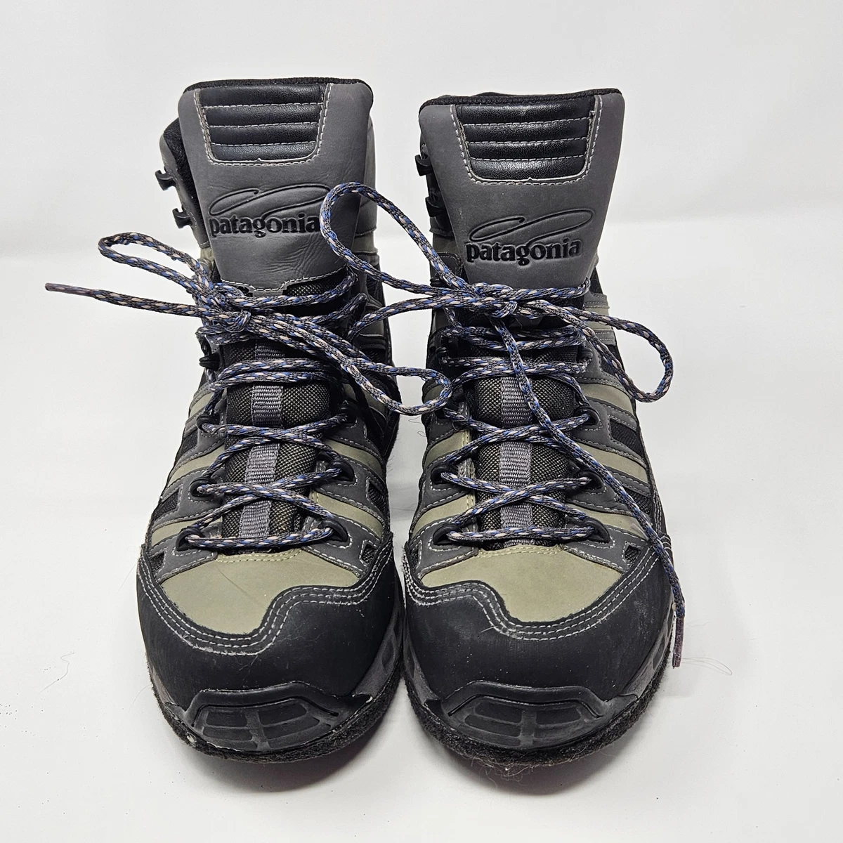 Patagonia Fishing Boots & Shoes for sale | eBay