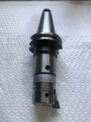 #ad #ad Kaiser Boring Head 11.326.441 Cat 40 310.411 EWN41ExKAB4 $699.95