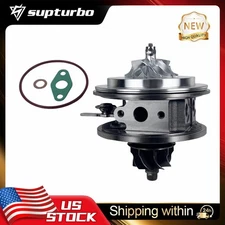 28200-4A480 MFS Turbo cartridge for Hyundai H-1 Starex KIA Sorento 2.5L D4CB