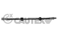 Flexible de frein Ford FOCUS