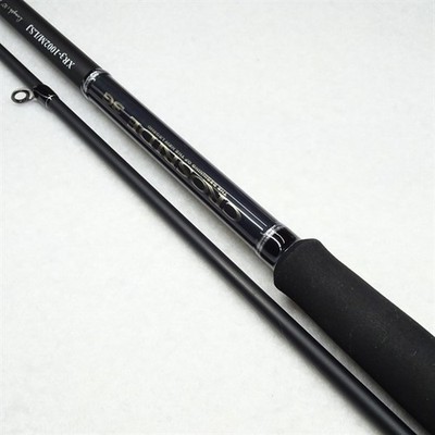 major craft Cross Ride 3 GXR3-1002M/LSJ Cond/B+