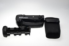 Genuine OEM Nikon MB-D16 Multi Power Battery Pack Grip for D750 G401