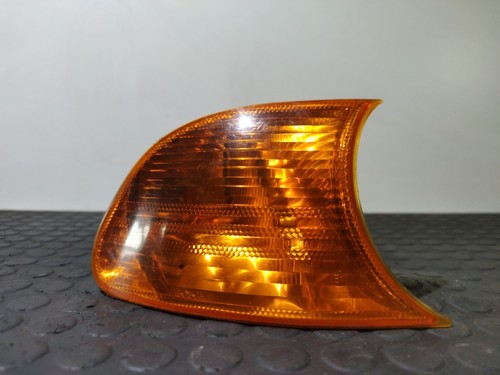 1315106155 scheinwerfer vorne rechts BMW SERIE 3 COUPE E46 1999 163906