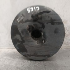 bremskraftverstärker BMW Z3 ROADSTER E36 1.9 34331163688L uviop225582