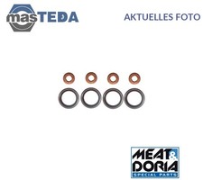 9719 REPARATURSATZ EINSPRITZDÜSE MEAT & DORIA FÜR SUZUKI SWIFT III,IGNIS II