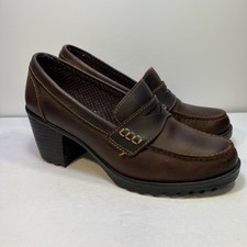 Eastland Women's Heels for sale