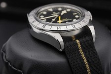 Tudor Black Bay Pro 79470 6
