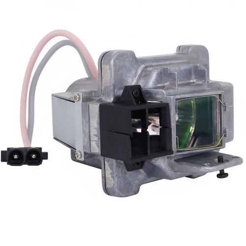 AL™ Series Lamp & Housing for The PARROT OP0413 Projector - 90 Day Warranty - Picture 2 of 6