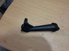 Volkswagen Transporter - Caravelle T4 1998 Diesel Oil Filler Neck SRK4215