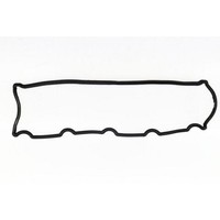 Dichtung Zylinderkopfhaube Corteco 026208P FüR Fiat Toyota CitroëN/Peugeot Innen