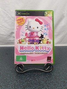 Hello Kitty Xbox | eBay Hello Kitty Xbox | eBay