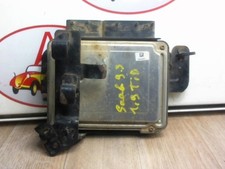 Moteur Saab 9-3