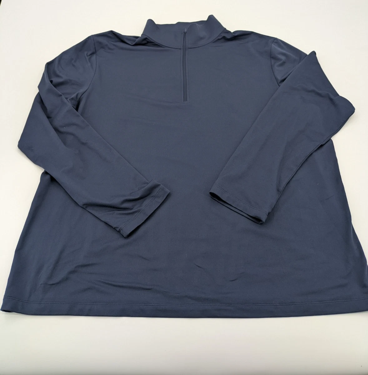 Regular Size 2XL ALO Men's Activewear for Sale | Shop Men's