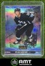 Dylan Guenther 2024-25 O-Pee-Chee Platinum Cosmic 11/65 Utah Hockey Club #157
