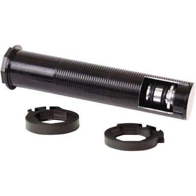 ODI Fuzion Pro Throttle Tube Motorcycle Dirt Bike H70FPB 0632-0613 206-2011