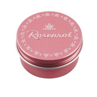 Rosenrot Bitbox rosé | Nonbook | 4260418984637