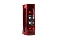 Heckleuchte Passend FüR Fiat Ducato 244 04/2002- Links Fahrerseite