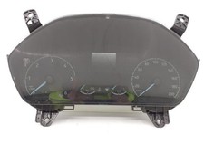 Compteur Ford TRANSIT