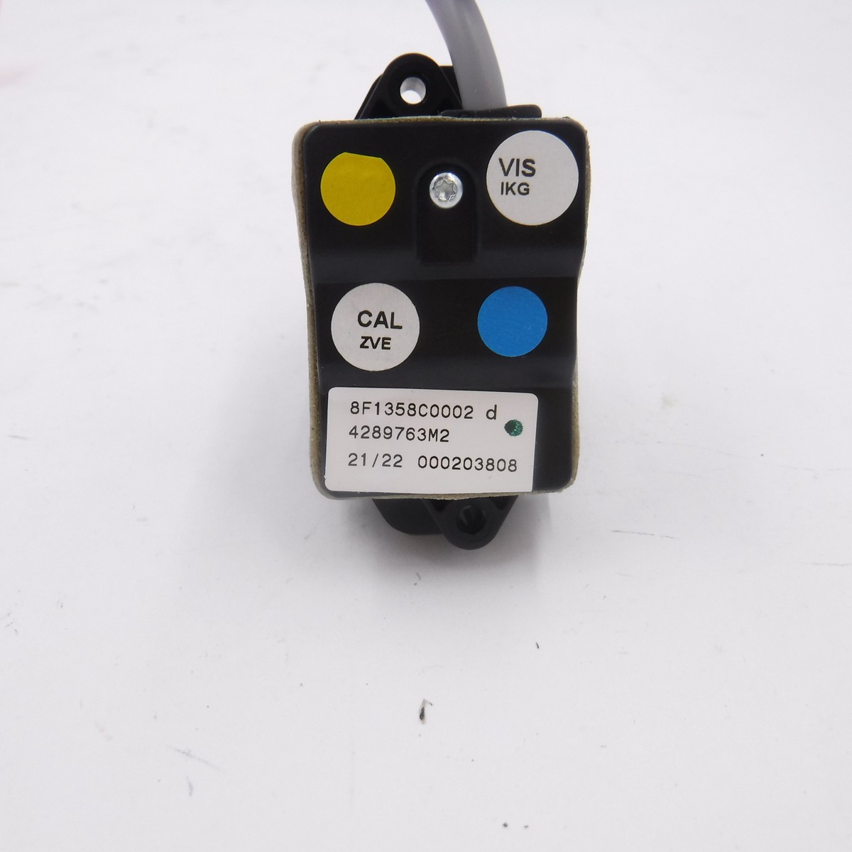 mojimmoji•*¨*•.¸♬︎ Amazon.com: YAZHIYI MN82 RC Rock Crawler, 2.4Ghz Toyota