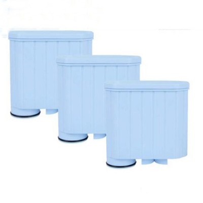 For Saeco Aquaclean CA6903/10 Replacement Coffee Machine Water Filter Part