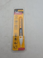 Fluke 2AC Alert Voltage Tester FLK2AC/90-1000V - Brand New