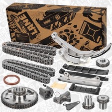 Kit de distribution Nissan MURANO