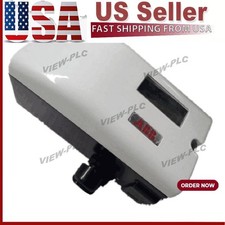 ABB NEW V18345-1010550001 Brand Valve Positioner V18345-1010550001 US Free TAX