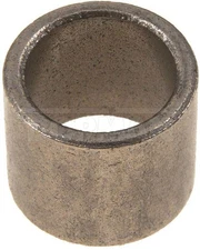 Dorman 690-004 Clutch Pilot Bushing